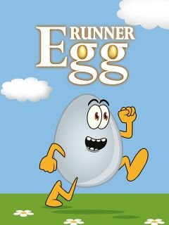 game pic for Runner Egg